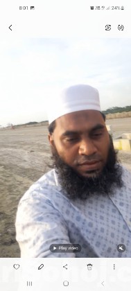 Cont.01610386131 জমি বিক্রি হবে  ১০ একর অনেক জমি খুবকম দামে